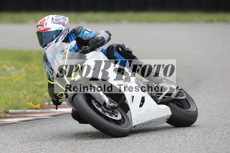 /35 26.07.2025 Speer Racing ADR/Gruppe rot/84
